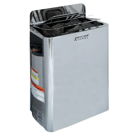 Harvia The Wall sws80